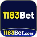 1183bet Official v4.8.5