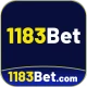 1183bet Official v4.8.5