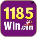 1185win VIP 2024