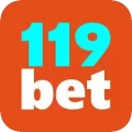 119bet Jackpot Master v1.7.9