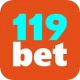 119bet Jackpot Master v1.7.9