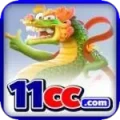 11cc Max BR v4.3.4