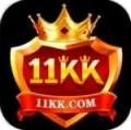 11kk Game Ultimate v1.7.4