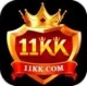 11kk Game Ultimate v1.7.4