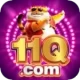 11q Max Gaming App