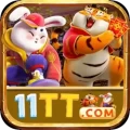 11tt Casino Official v1.5.0