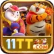 11tt Casino Official v1.5.0