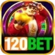 120bet App Gold v1.9.4