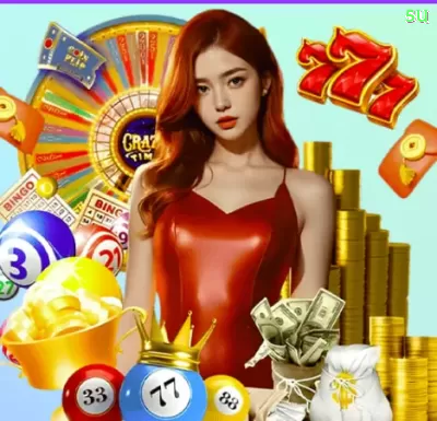 001win - Real Money Plus Screenshot 4 - ✨ apk