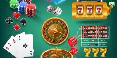 0066bet Deluxe Rewards Screenshot 2 - apk