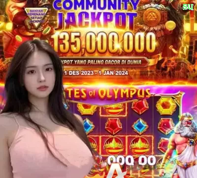 0066bet Deluxe Rewards Screenshot 4 - apk