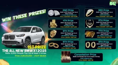 00bet Mobile VIP Screenshot 1 - 🔥 apk