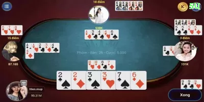 00bet Mobile VIP Screenshot 2 - ✨ apk