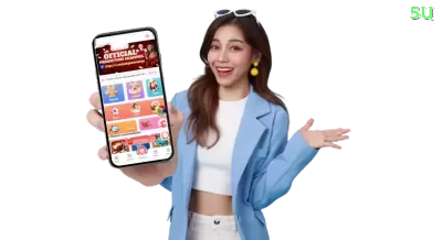 013bet Champion Latest v1.1.6 Screenshot 1 - ⚡ apk