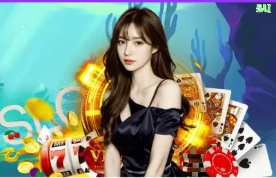 017bet Legend Gaming App Screenshot 1 - 👉 apk
