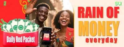 017bet Legend Gaming App Screenshot 3 - 🏆 apk