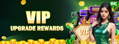 036 - Slots Plus Screenshot 3 - ⚡ apk
