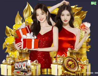 05bet Bonus Mega v1.4.7 Screenshot 2 - 🚀 apk