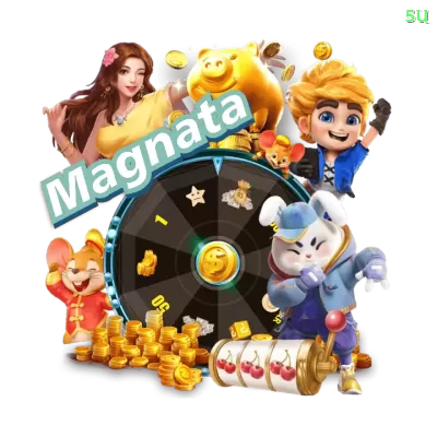 05bet Bonus Mega v1.4.7 Screenshot 3 - go