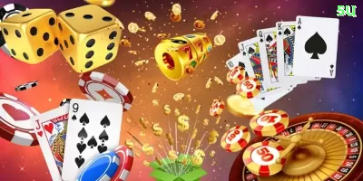 05p Elite Gaming App Screenshot 1 - 👉 apk