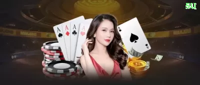 05p Elite Gaming App Screenshot 4 - ⚡ apk