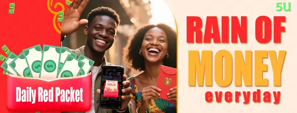 07br - Champion Earning App Screenshot 1