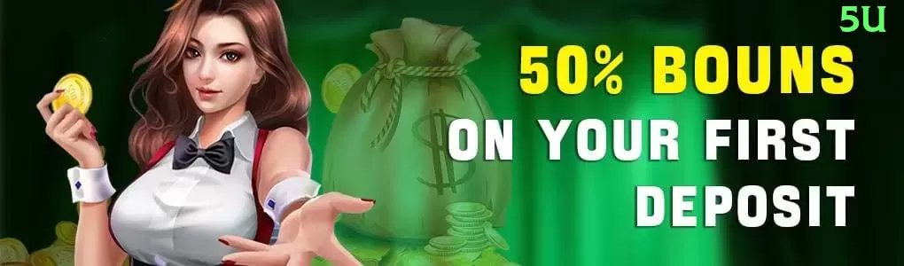 089win Pro Brasil Screenshot 1