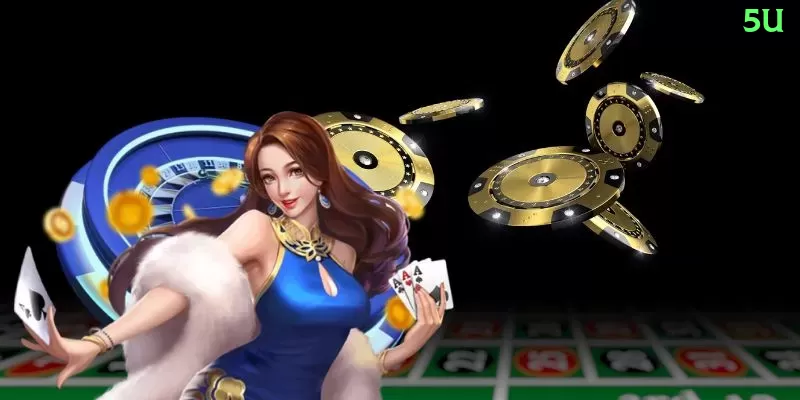 090bet - Gaming Champion Screenshot 1