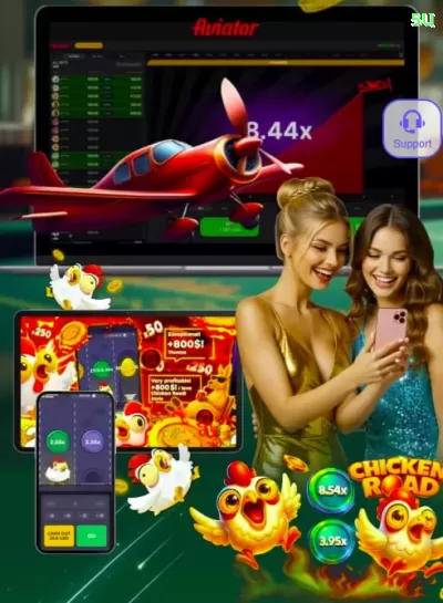 095bet Casino Royal v3.9.0 Screenshot 1 - 🚀 apk