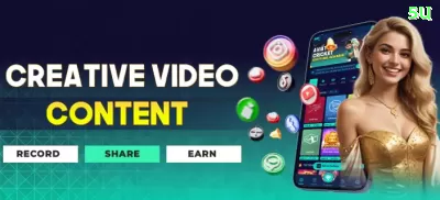 1010 Master Latest v1.6.1 Screenshot 2 - ✨ apk