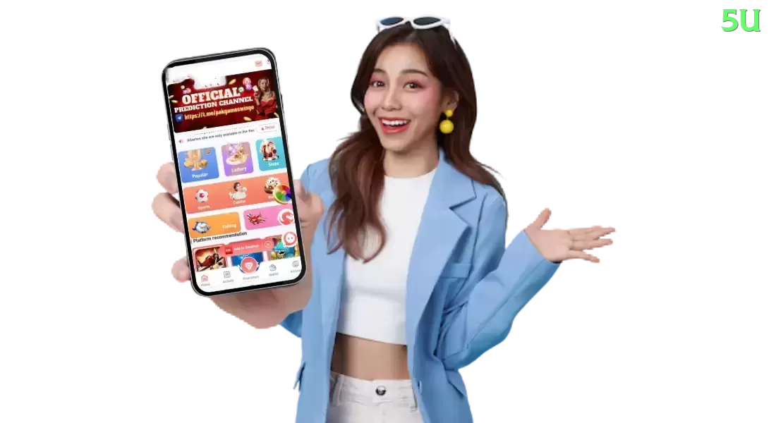 10brl - Real Money Master Screenshot 1