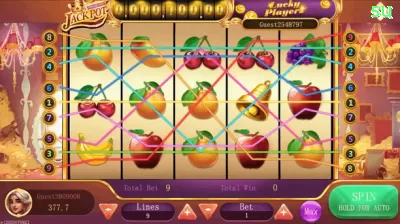 10game Royal 2024 Screenshot 2 - 🏆 apk