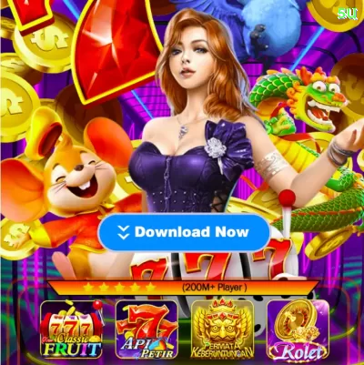 10game Royal 2024 Screenshot 3 - 🎯 apk