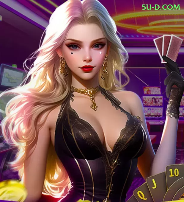 Slots com jackpot 5u cassino - 🔥 apk
