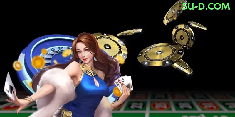 Recursos de slots 5u cassino - aplicativo