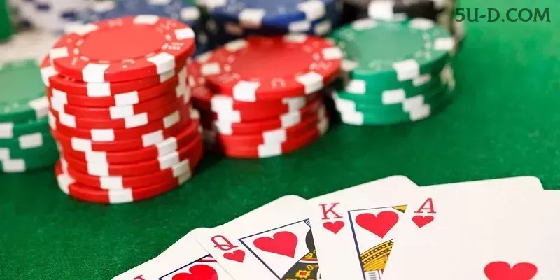Programa VIP 5u - benefícios exclusivos