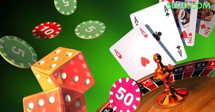 Níveis VIP 5u cassino - ✨ apk